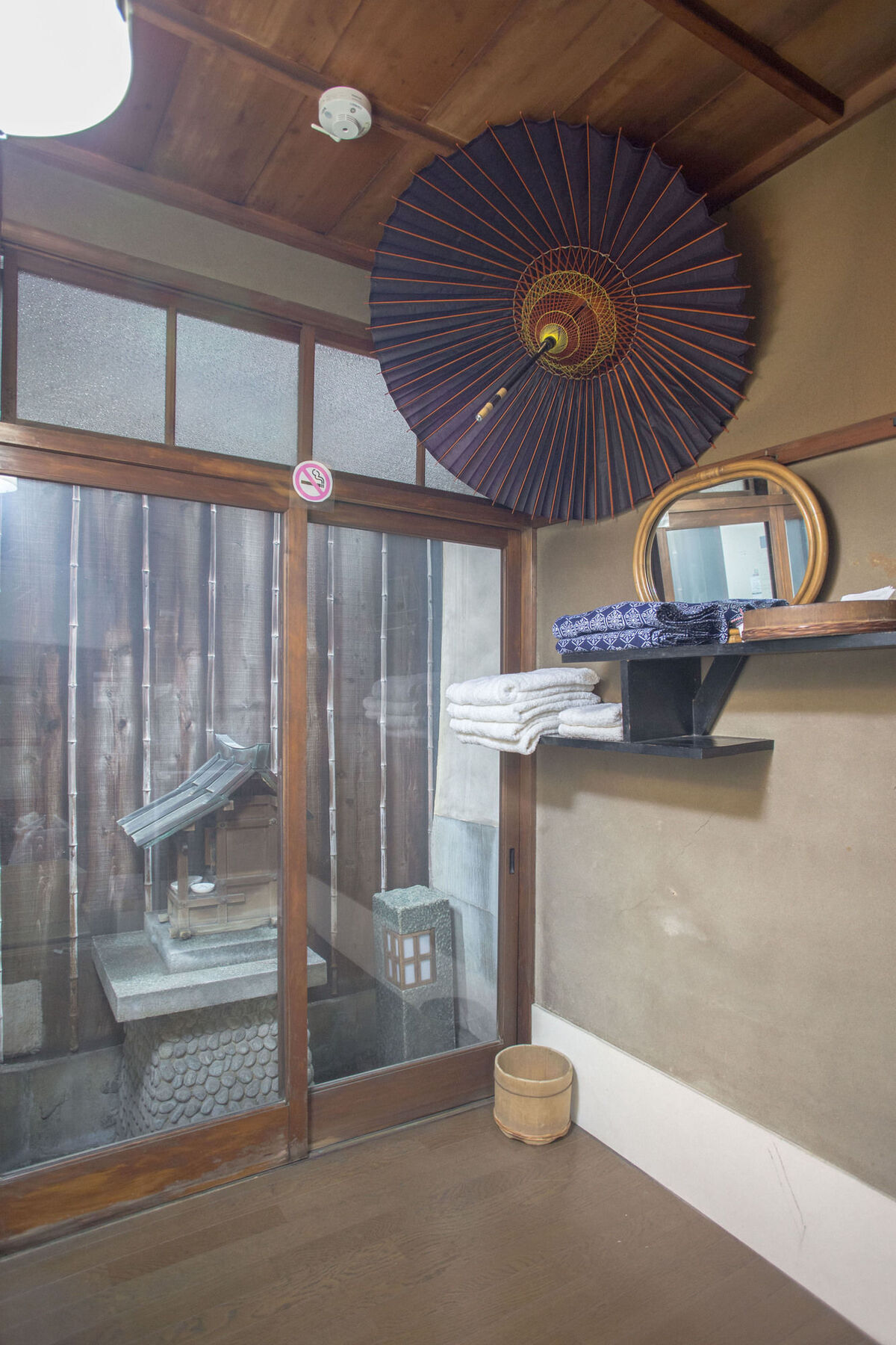 Kyomachiyanoyado 794Inn Kiyomizu Gojo Kyoto Exterior photo